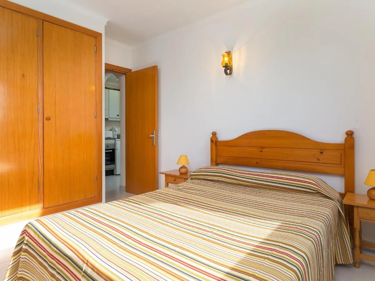 Voramar 2G Apartment Port de Pollenca Spain